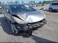 Photo 6 of 17 — 2011 Hyundai Elantra