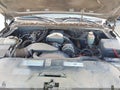 Photo 10 of 11 — 2000 Chevrolet Tahoe
