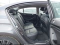 2014 Kia Cadenza — photo 8 of 12 | VIN KNALN4D71E5165432
