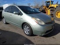 Photo 1 of 12 — 2008 Toyota Prius