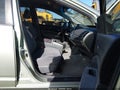 2008 Toyota Prius — photo 5 of 12 | VIN JTDKB20U683350096