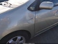 2008 Toyota Prius — photo 6 of 12 | VIN JTDKB20U683350096