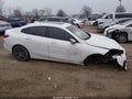 Photo 13 of 16 — 2022 BMW 228 Gran Coupe