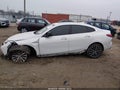 Photo 14 of 16 — 2022 BMW 228 Gran Coupe