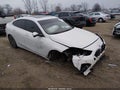 Photo 1 of 16 — 2022 BMW 228 Gran Coupe