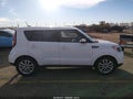 Photo 13 of 16 — 2017 Kia Soul