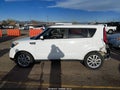 Photo 14 of 16 — 2017 Kia Soul