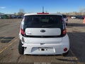 Photo 16 of 16 — 2017 Kia Soul