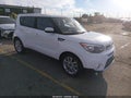 Photo 1 of 16 — 2017 Kia Soul