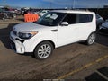 Photo 2 of 16 — 2017 Kia Soul