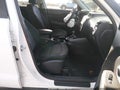 Photo 5 of 16 — 2017 Kia Soul
