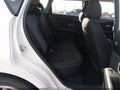 Photo 8 of 16 — 2017 Kia Soul