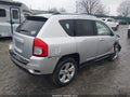 2011 Jeep Compass — photo 4 of 16 | VIN 1J4NF1FB4BD248180