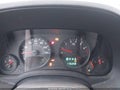 2011 Jeep Compass — photo 7 of 16 | VIN 1J4NF1FB4BD248180