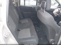 2011 Jeep Compass — photo 8 of 16 | VIN 1J4NF1FB4BD248180