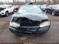 Photo 12 of 16 — 2001 Honda Accord