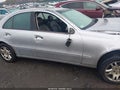 Photo 13 of 16 — 2003 Mercedes-Benz E-Class