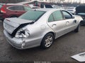 Photo 4 of 16 — 2003 Mercedes-Benz E-Class