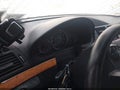 2003 Mercedes-Benz E-Class — photo 7 of 16 | VIN WDBUF65J33A303937