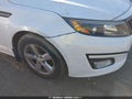 Photo 13 of 14 — 2015 Kia Optima