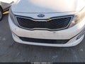 Photo 14 of 14 — 2015 Kia Optima
