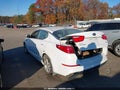 Photo 3 of 14 — 2015 Kia Optima