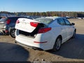 Photo 4 of 14 — 2015 Kia Optima