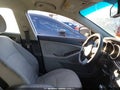 2015 Kia Optima — photo 5 of 14 | VIN 5XXGM4A7XFG440451