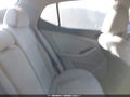 2015 Kia Optima — photo 8 of 14 | VIN 5XXGM4A7XFG440451