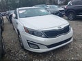 Photo 1 of 14 — 2015 Kia Optima