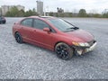 Photo 1 of 13 — 2007 Honda Civic