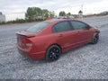 Photo 4 of 13 — 2007 Honda Civic