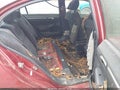 Photo 8 of 13 — 2007 Honda Civic
