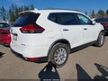 Photo 4 of 13 — 2020 Nissan Rogue