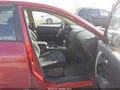 Photo 5 of 12 — 2011 Nissan Rogue Sport