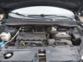 Photo 10 of 16 — 2013 Hyundai Tucson