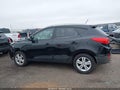 Photo 14 of 16 — 2013 Hyundai Tucson