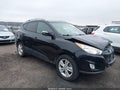 Photo 1 of 16 — 2013 Hyundai Tucson