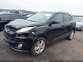 Photo 2 of 16 — 2013 Hyundai Tucson