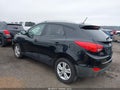 Photo 3 of 16 — 2013 Hyundai Tucson