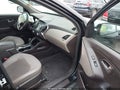 Photo 5 of 16 — 2013 Hyundai Tucson