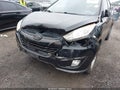 Photo 6 of 16 — 2013 Hyundai Tucson