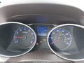 Photo 7 of 16 — 2013 Hyundai Tucson