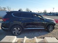 Photo 12 of 15 — 2022 Hyundai Santa Fe