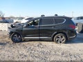 Photo 13 of 15 — 2022 Hyundai Santa Fe