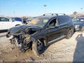 Photo 2 of 15 — 2022 Hyundai Santa Fe