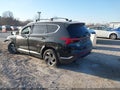 Photo 3 of 15 — 2022 Hyundai Santa Fe