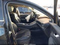 Photo 5 of 15 — 2022 Hyundai Santa Fe
