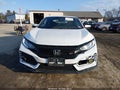 Photo 11 of 17 — 2017 Honda Civic