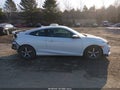 Photo 12 of 17 — 2017 Honda Civic